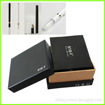super quality and most popular electric cigerette
